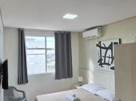 Paris Flats Lagoa Santa