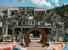 Don Mare