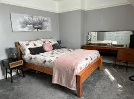 Cosy Stay in the Heart of Dover