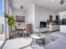 St Julian s Luxury Laura Apartments