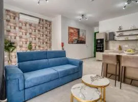 St Julian s Luxury Laura Apartments