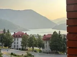 Apartment Melina