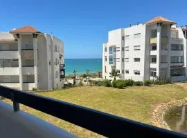 Marina Golf Holiday Home