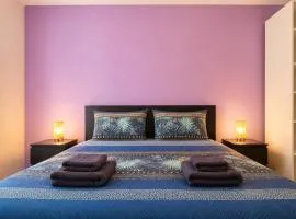 Le Léon d'Or - Colmar - Sleeps 6