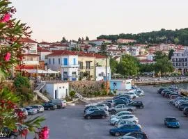 Stella Mare Pylos