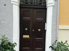 Suite Cerchio 3 - City Center