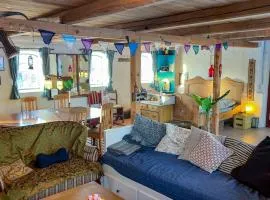 SommerHuset