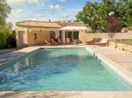 Casa Mamou