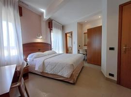 Hotel Gentile, Hotel in Campogalliano