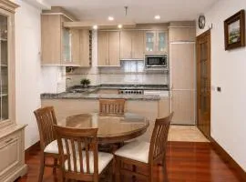Apartamento Montse