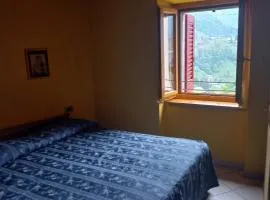 Albergo Coira Antica Dimora