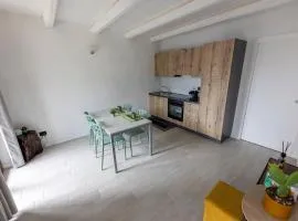 Acochì