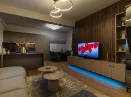 Elysium Collection Group Residences