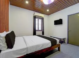 Hotel O AM Grandd
