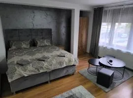 R & P Apartman 3 Mladenovac