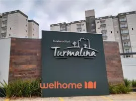 Apartamento em Botucatu próximo ao centro
