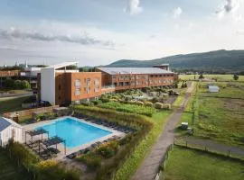 Hôtel & Spa Le Germain Charlevoix
