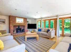4 Bed in Fakenham oc-1261