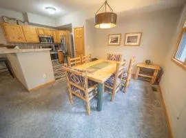 Northstar 1962 by SummitCove Lodging