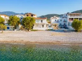 Potokaki Coastal Haven