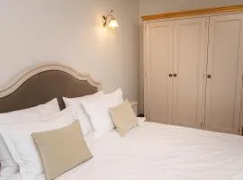 Vivari Boutique Stay cu SPA în Băile Herculane