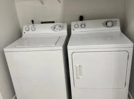 The Experience