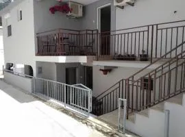 Canj Cozy Apartments