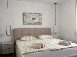 Apartman Tomislav