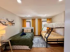 BP STAYS - Hotel-Style, No Host, Professionally Managed ID312
