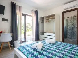 Zenia Rooms