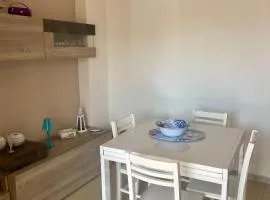 Zia Pinotta