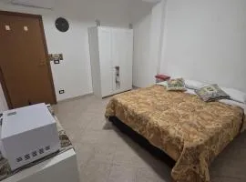 Casa nostra affittacamere