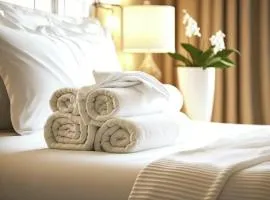 Terra Vista Hotel