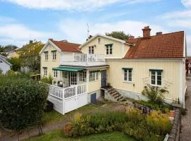 Storgatan 30 in central Vimmerby
