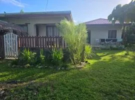 G&A Friendly stay