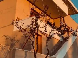 APARTAMENT RADHIME