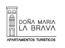Apartamentos Boutique Doña Maria La Brava