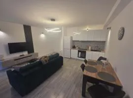Apartament Anny 1