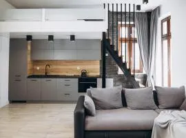 Apartament Centrum Żywiec - GROJEC