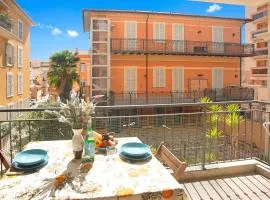 Royale Sejour - Happy Rentals