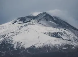Appartamentino Mansardato