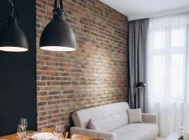 Apartament Centrum Żywiec - PILSKO