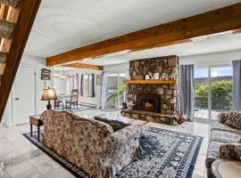 Terra Alta Lake View - Pool Game Room