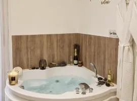 Manna House-Relax vicino al mare