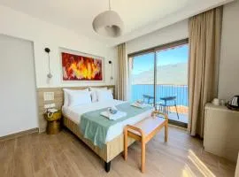 Adasya Hotel