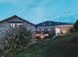la Posada de Oscos ll