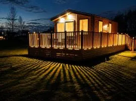 The Sahara - Lakes & Dales Gateway, Pool, Dog Friendly, Family Games