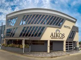 Hotel Aikos