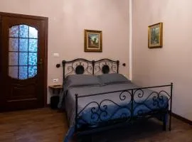 Villa Elisa