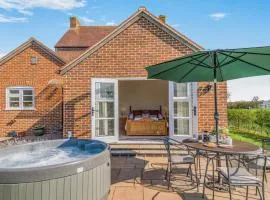 2 Bed in Redmarley De Abitot oc-o36005